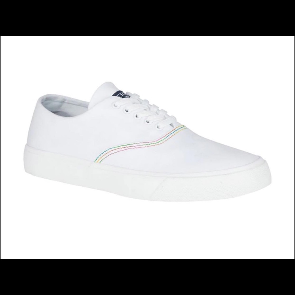 Sperry Sneakers